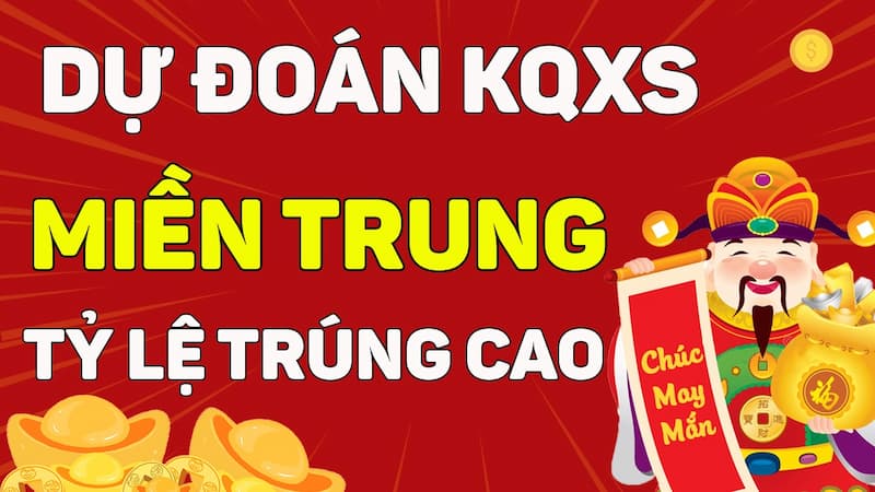 Soi cầu dự đoán XSMT 23/06/2025 từ kỳ trước 16/06
