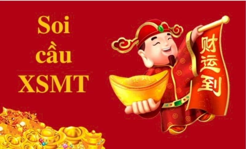Chốt số cho kết quả XSMT 25/06/2025