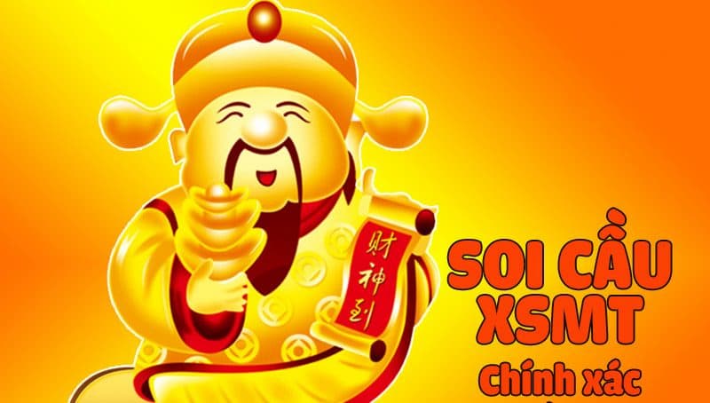 Chốt số cho kết quả XSMT 04/07/2025