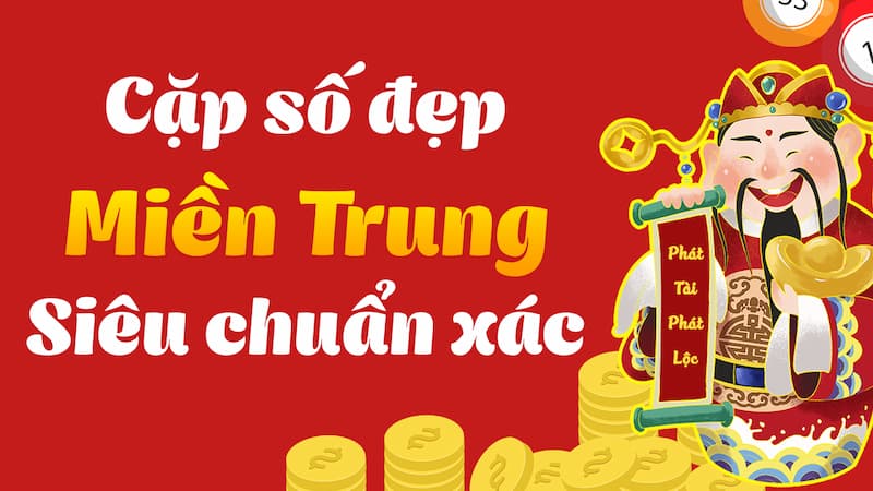 Chốt số cho kết quả XSMT 24/07/2025