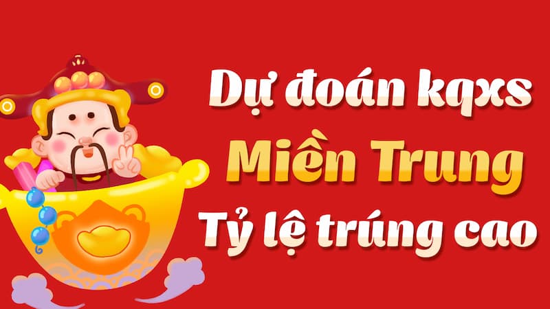 Chốt số cho kết quả XSMT 29/07/2025