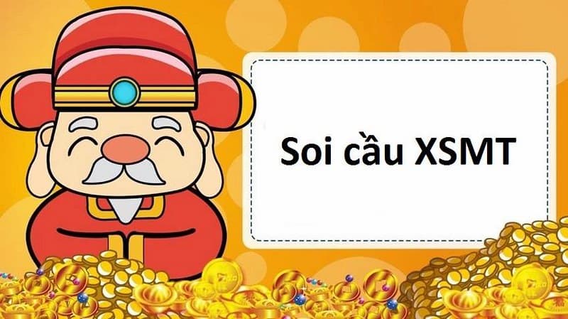 Chốt số cho kết quả XSMT 17/08/2025