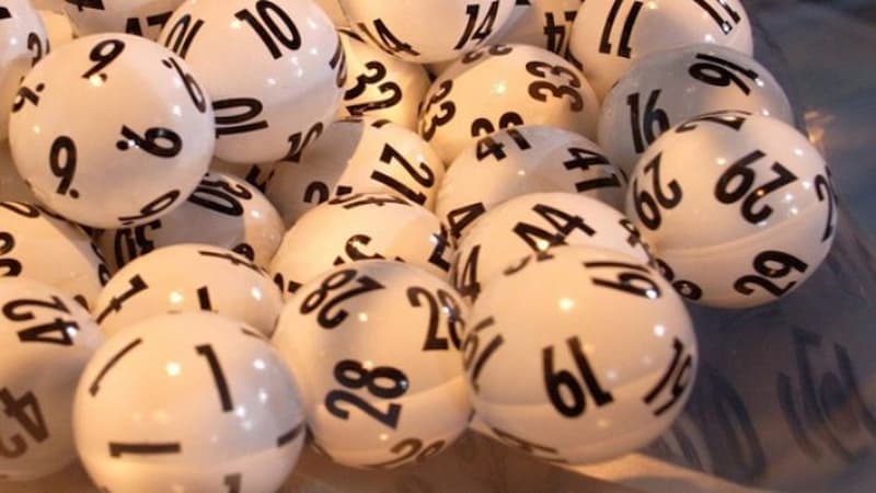 Chốt số cho kết quả XSMT 19/08/2025